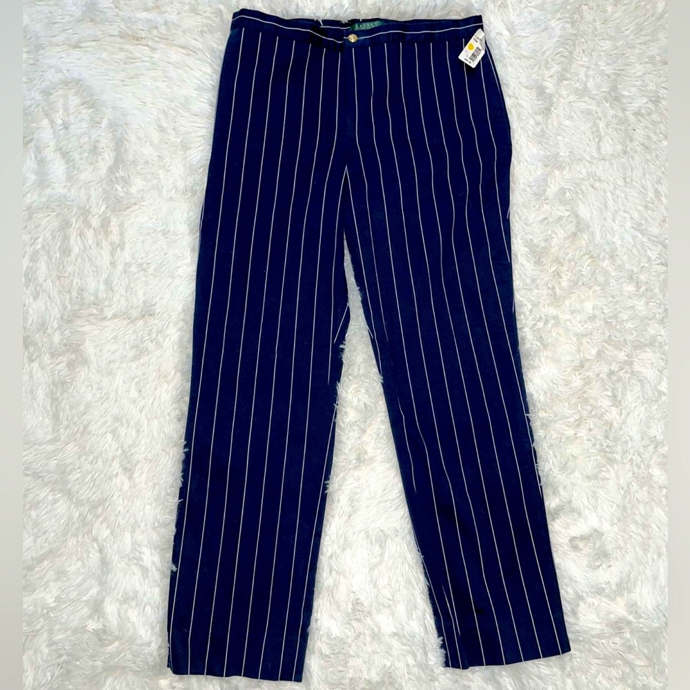 Ralph Lauren dress pants